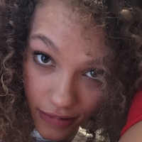 bethany_spiby Nackt
