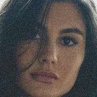 Bethanylydiaa Nackt