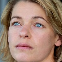 Bettina Kurth Nackt