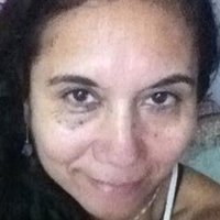 Betty Colman Nackt