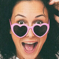 beverlyciousxxx_free Nackt