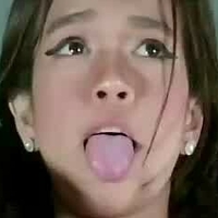 Bewbimiya Nackt