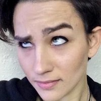 Bex Taylor-Klaus Nackt