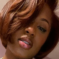 BeyondBeautiful Nackt