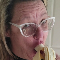 bi-twinkie Nackt