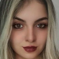 Bia_Carmago Nackt