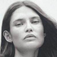 Bianca Balti Nackt