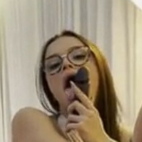 Bianca Masotti Nackt