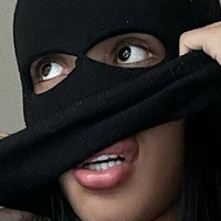 Bianca Mello Nackt
