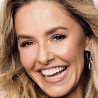 Bianca Rinaldi Nackt