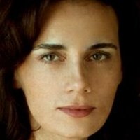 Bianca Rossini Nackt
