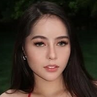 Bianca S Enate Nackt