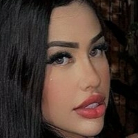 Bianca Souza Nackt