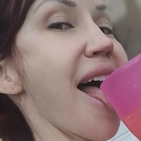 biancabeauchamp Nackt