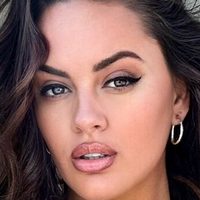 Biancabts Nackt