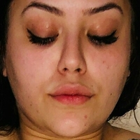 biancakockofficial Nackt