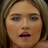 Big Boobs Being Groped Nackt