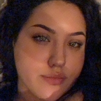 Big Titty Latina Nackt