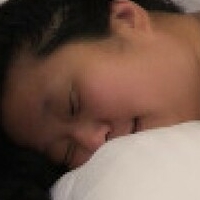 Bigbear4cuddles Nackt