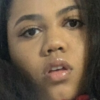 bigbootybreezyy Nackt