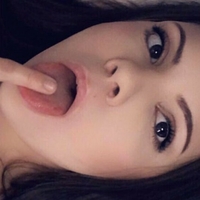 bigbuttbambii Nackt