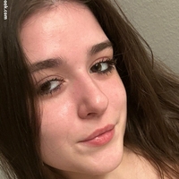 Biggbootyyyjudieee Nackt