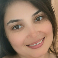Biggestboobsinisrael Nackt