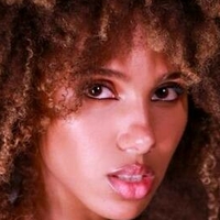 Bighairmack Nackt