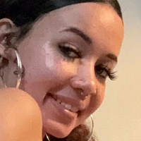 bigjuiceybooty Nackt