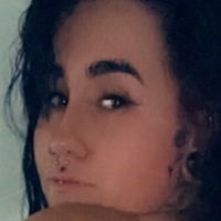 bigtiddiegothwife Nackt
