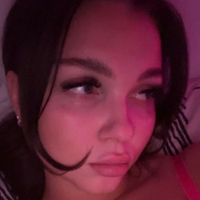 bigtitties1000 Nackt