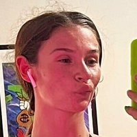 bikiniprepbianca Nackt