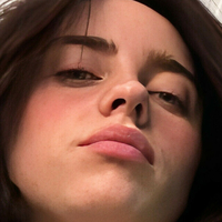 Billie Eilish Fake Nackt