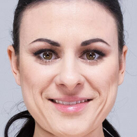 Billie Star Czech Nackt