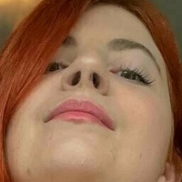 billieportervip Nackt