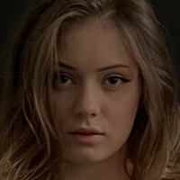 Bilochka ASMR Nackt