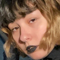 bimbowithouid Nackt