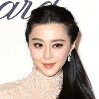 Bingbing Fan Nackt