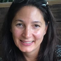 Birgit Kohn Nackt