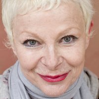 Birgit Zamulo Nackt