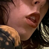 bitchgutzz Nackt