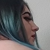 Bitchyswitchy Nackt