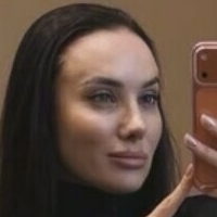 bitter_marmalate_1 Nackt