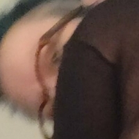 bitxhcraft Nackt