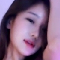BJ Seoa Nackt