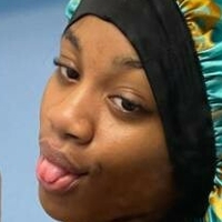 Black Raceplay Whore Nackt
