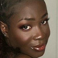 blackbarbiworld Nackt