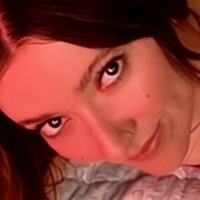 Blacked Underwear Nackt