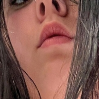 blackisa Nackt