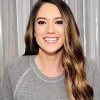 Blair Fowler Nackt